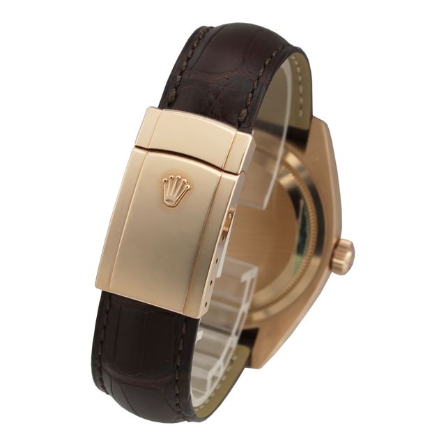 Rolex Sky-Dweller 326135 Image 3